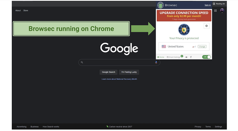 Device Compatibility — Works on Browsers and Smartphones